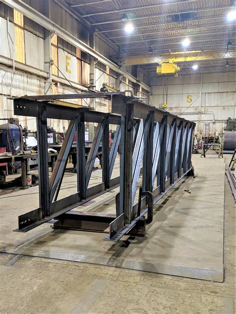 metal fabrication pittsburg ca|structural steel fabricators in pennsylvania.